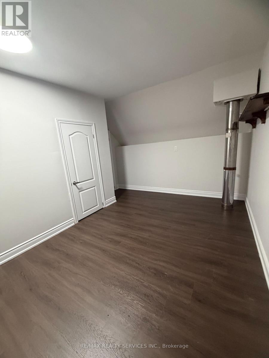 Unit B - 8918 Wellington 124 Road, Erin, Ontario  N1H 6H7 - Photo 13 - X13788834