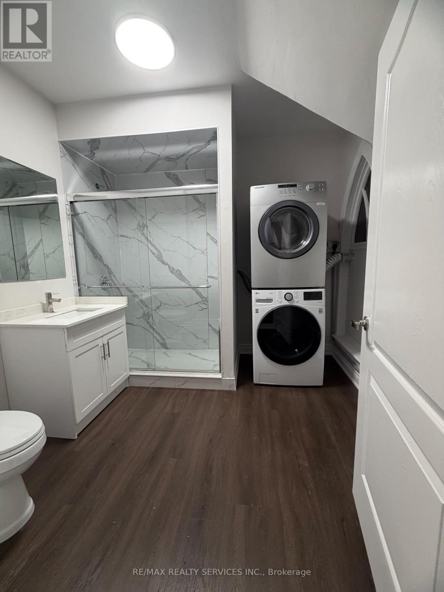 Unit B - 8918 Wellington 124 Road, Erin, Ontario  N1H 6H7 - Photo 14 - X13788834