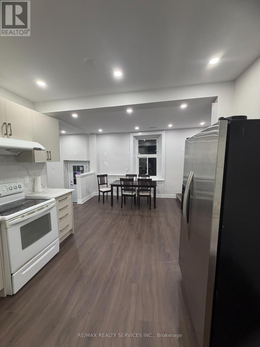 Unit B - 8918 Wellington 124 Road, Erin, Ontario  N1H 6H7 - Photo 5 - X13788834