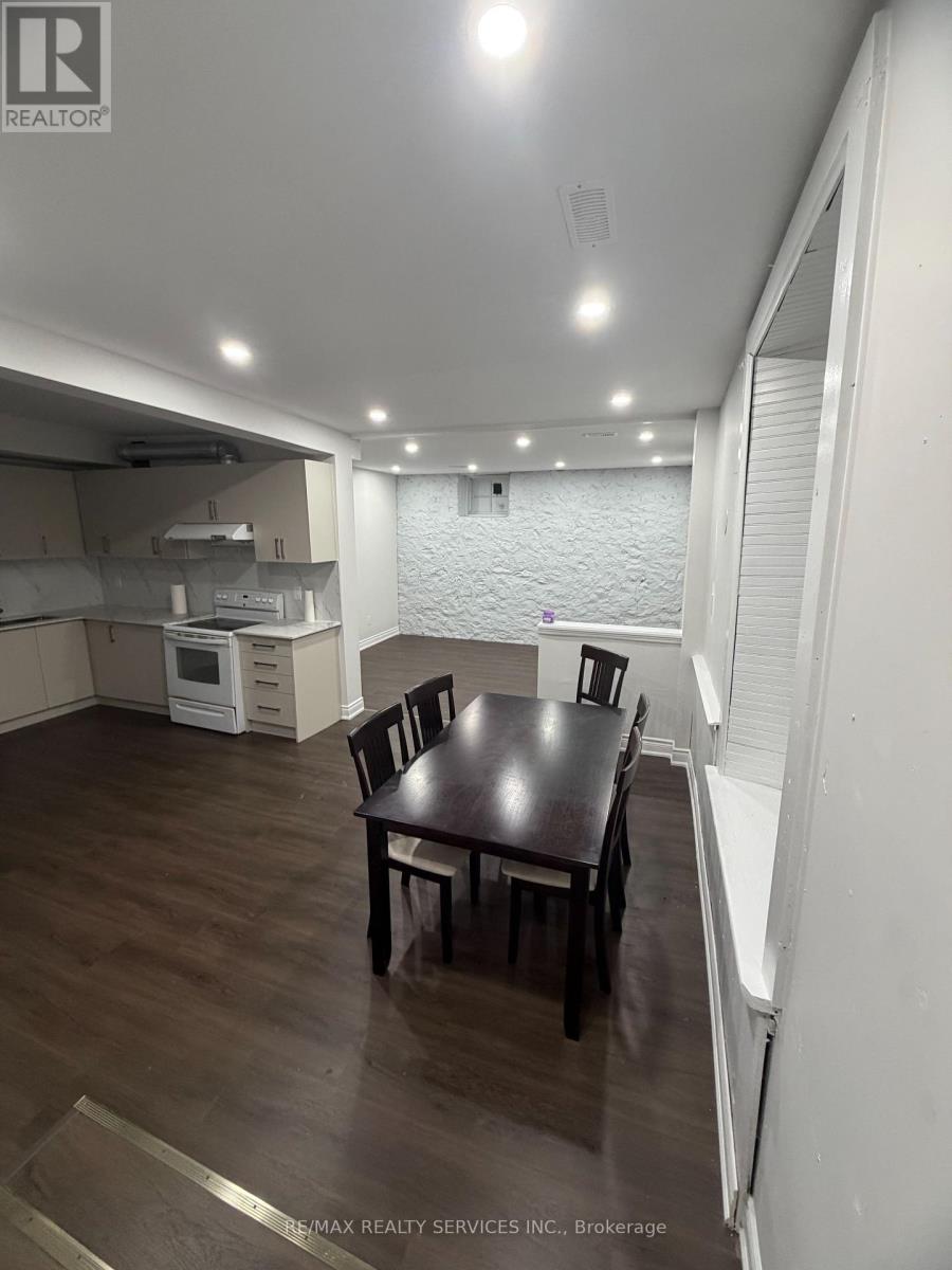 Unit B - 8918 Wellington 124 Road, Erin, Ontario  N1H 6H7 - Photo 6 - X13788834