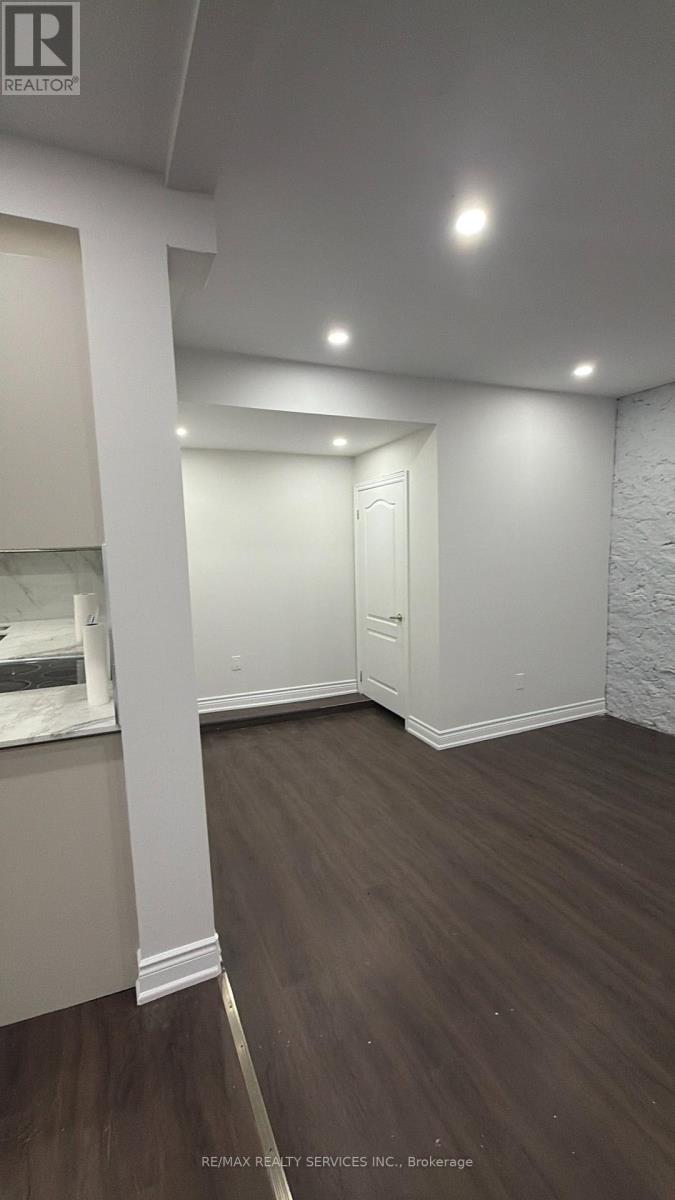 Unit B - 8918 Wellington 124 Road, Erin, Ontario  N1H 6H7 - Photo 8 - X13788834