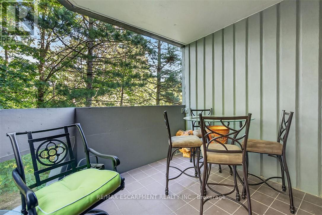 202 - 6 Village Green Boulevard, Hamilton, Ontario  L8G 5B7 - Photo 16 - X13788842
