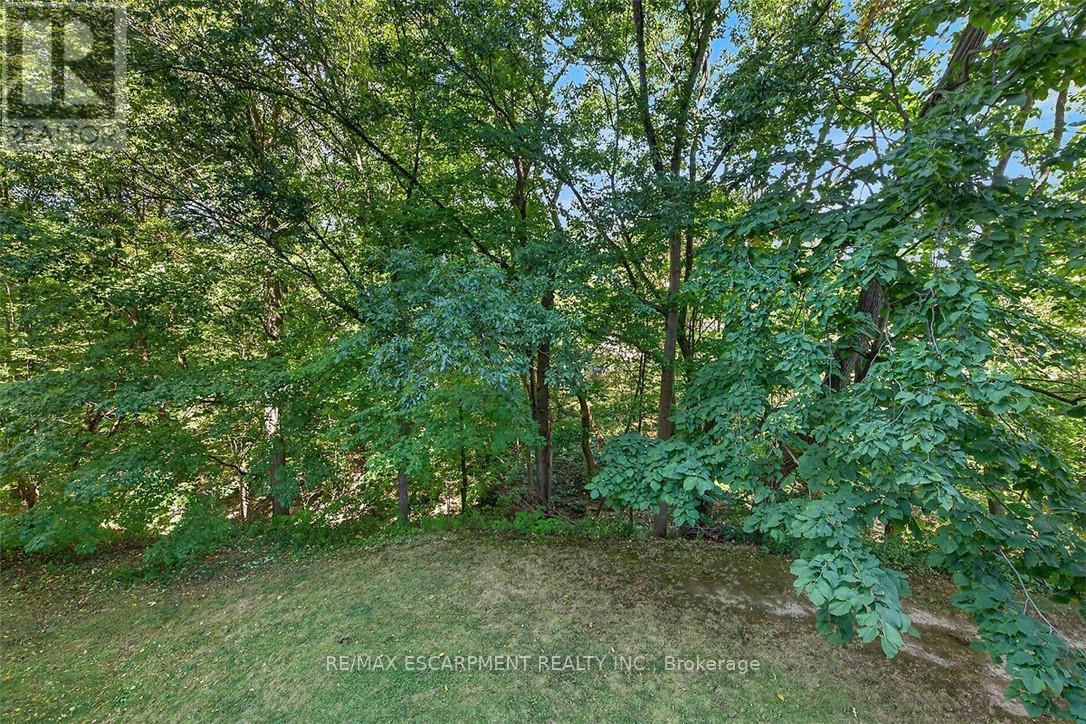 202 - 6 Village Green Boulevard, Hamilton, Ontario  L8G 5B7 - Photo 17 - X13788842