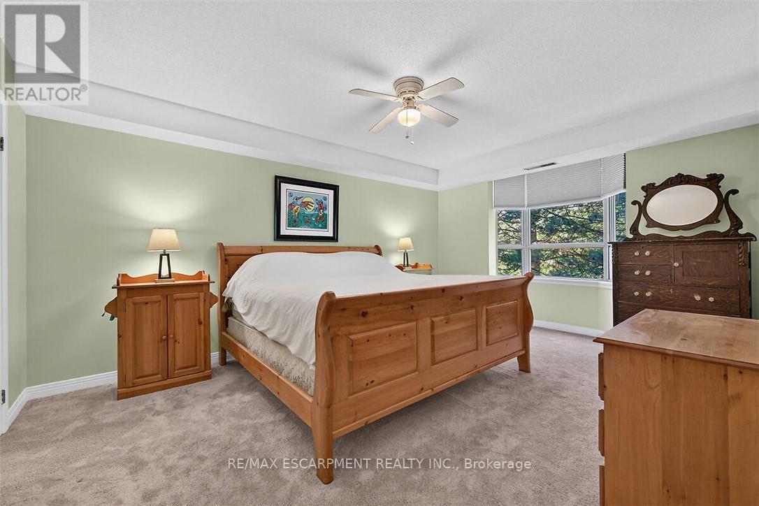 202 - 6 Village Green Boulevard, Hamilton, Ontario  L8G 5B7 - Photo 26 - X13788842