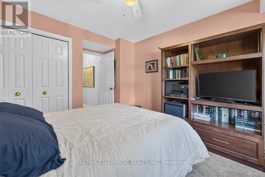 202 - 6 Village Green Boulevard, Hamilton, Ontario  L8G 5B7 - Photo 30 - X13788842