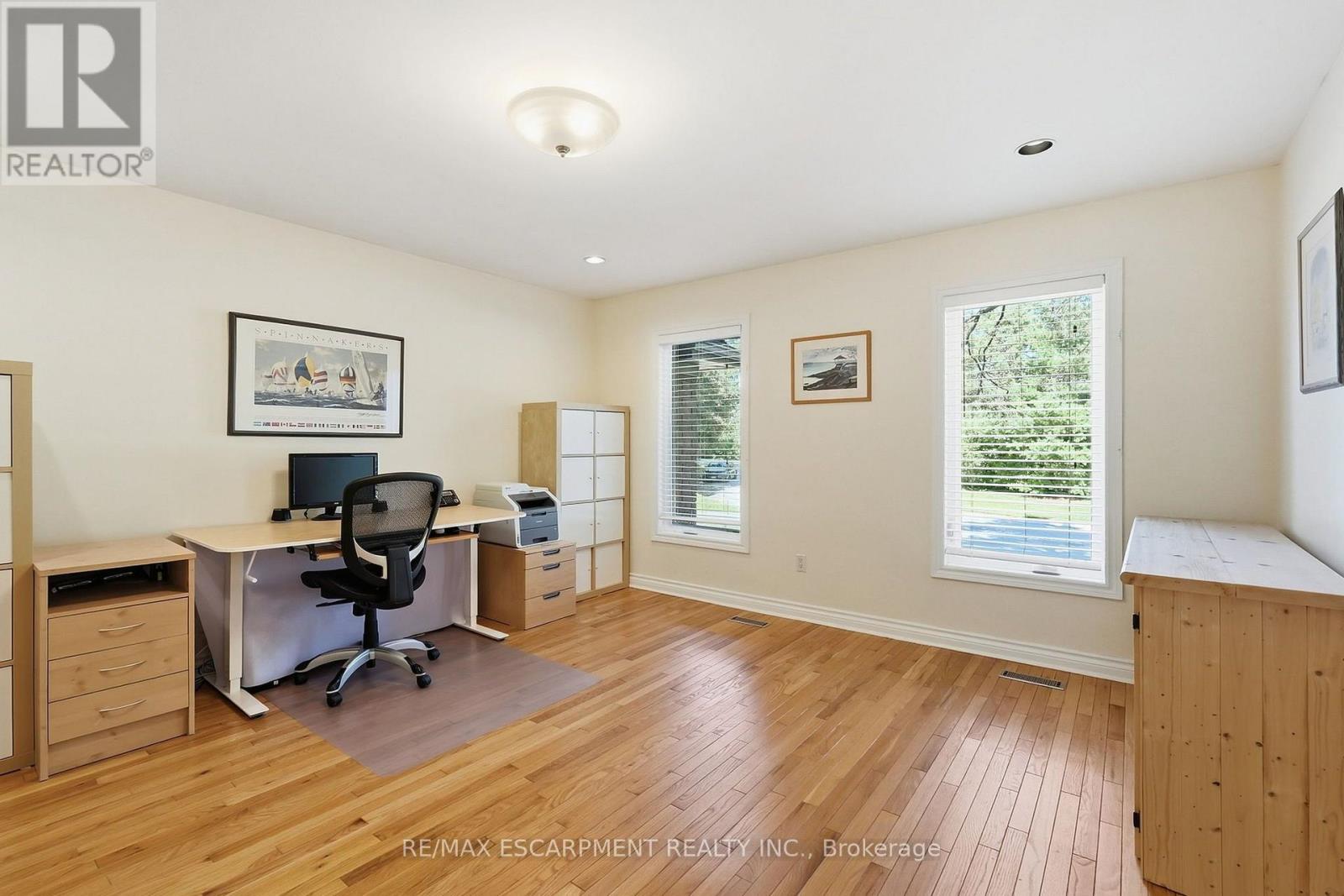 77 Flanders Drive, Hamilton, Ontario  L8B 0G6 - Photo 14 - X13788844
