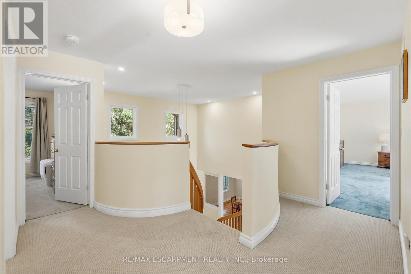 77 Flanders Drive, Hamilton, Ontario  L8B 0G6 - Photo 15 - X13788844