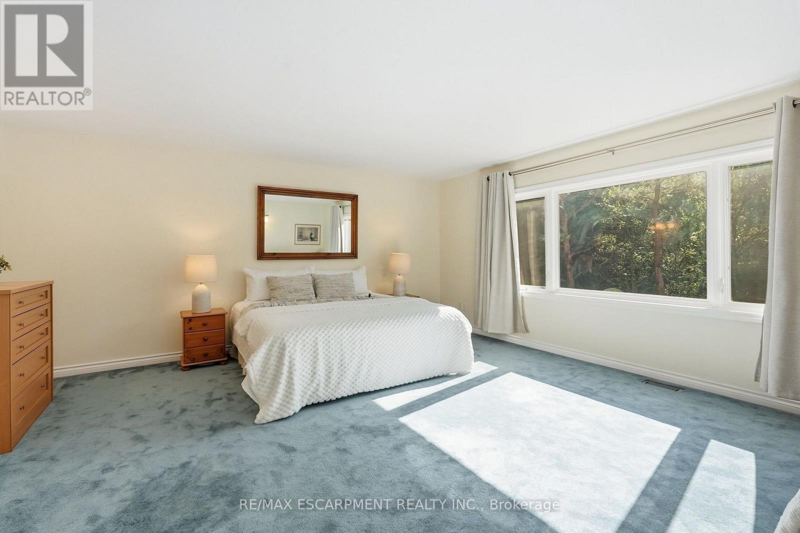 77 Flanders Drive, Hamilton, Ontario  L8B 0G6 - Photo 16 - X13788844