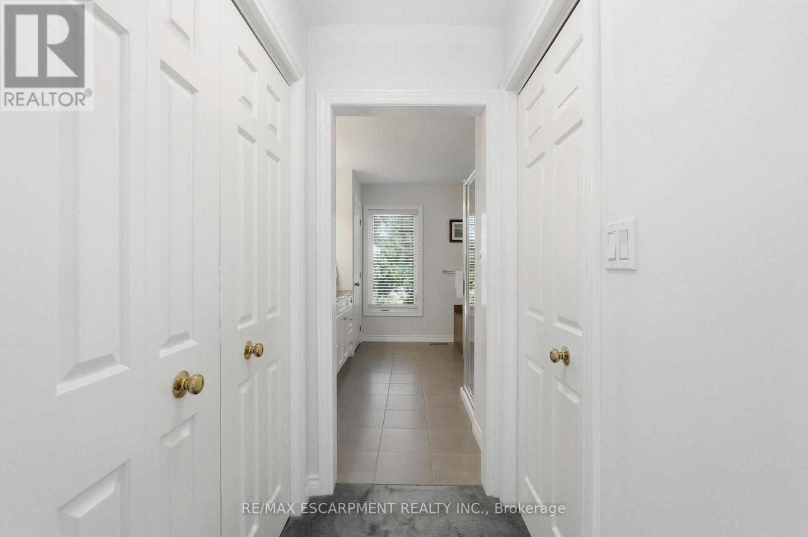 77 Flanders Drive, Hamilton, Ontario  L8B 0G6 - Photo 18 - X13788844