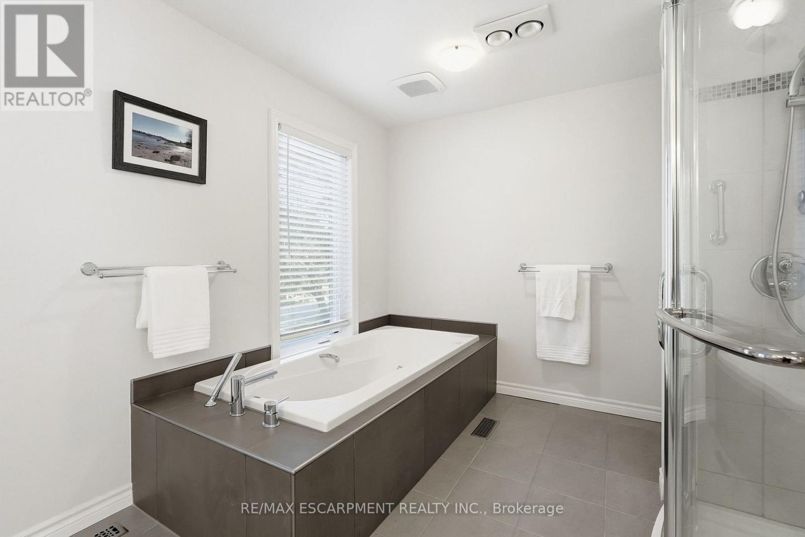 77 Flanders Drive, Hamilton, Ontario  L8B 0G6 - Photo 20 - X13788844
