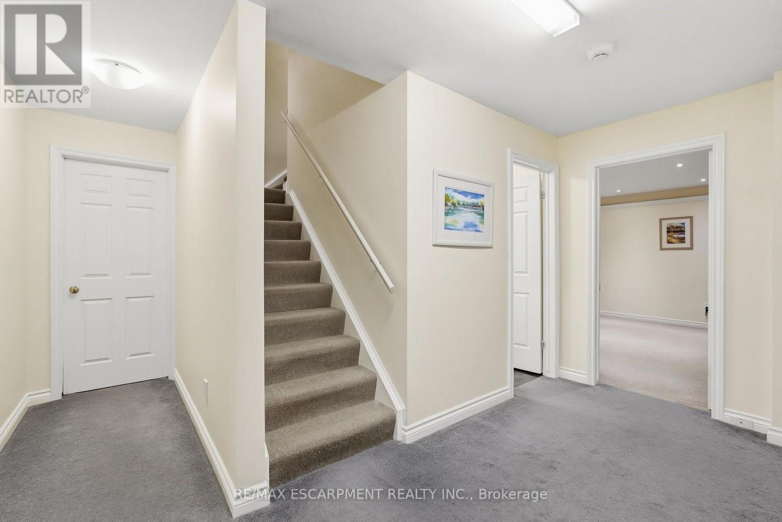 77 Flanders Drive, Hamilton, Ontario  L8B 0G6 - Photo 28 - X13788844
