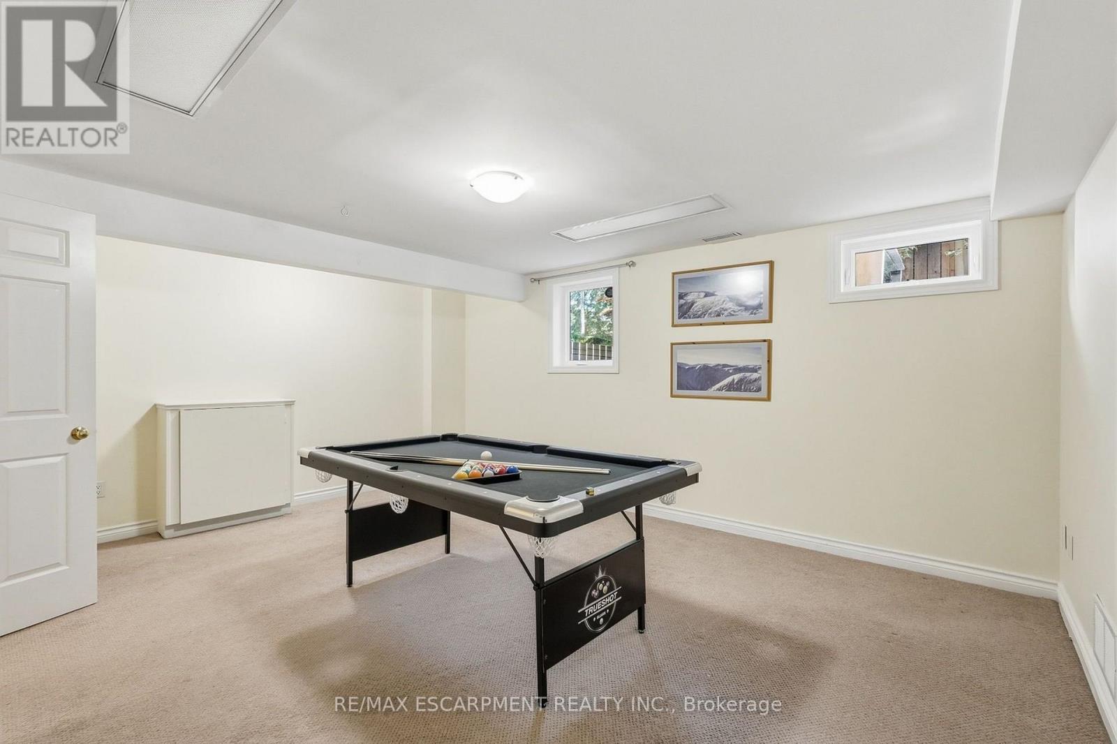 77 Flanders Drive, Hamilton, Ontario  L8B 0G6 - Photo 29 - X13788844