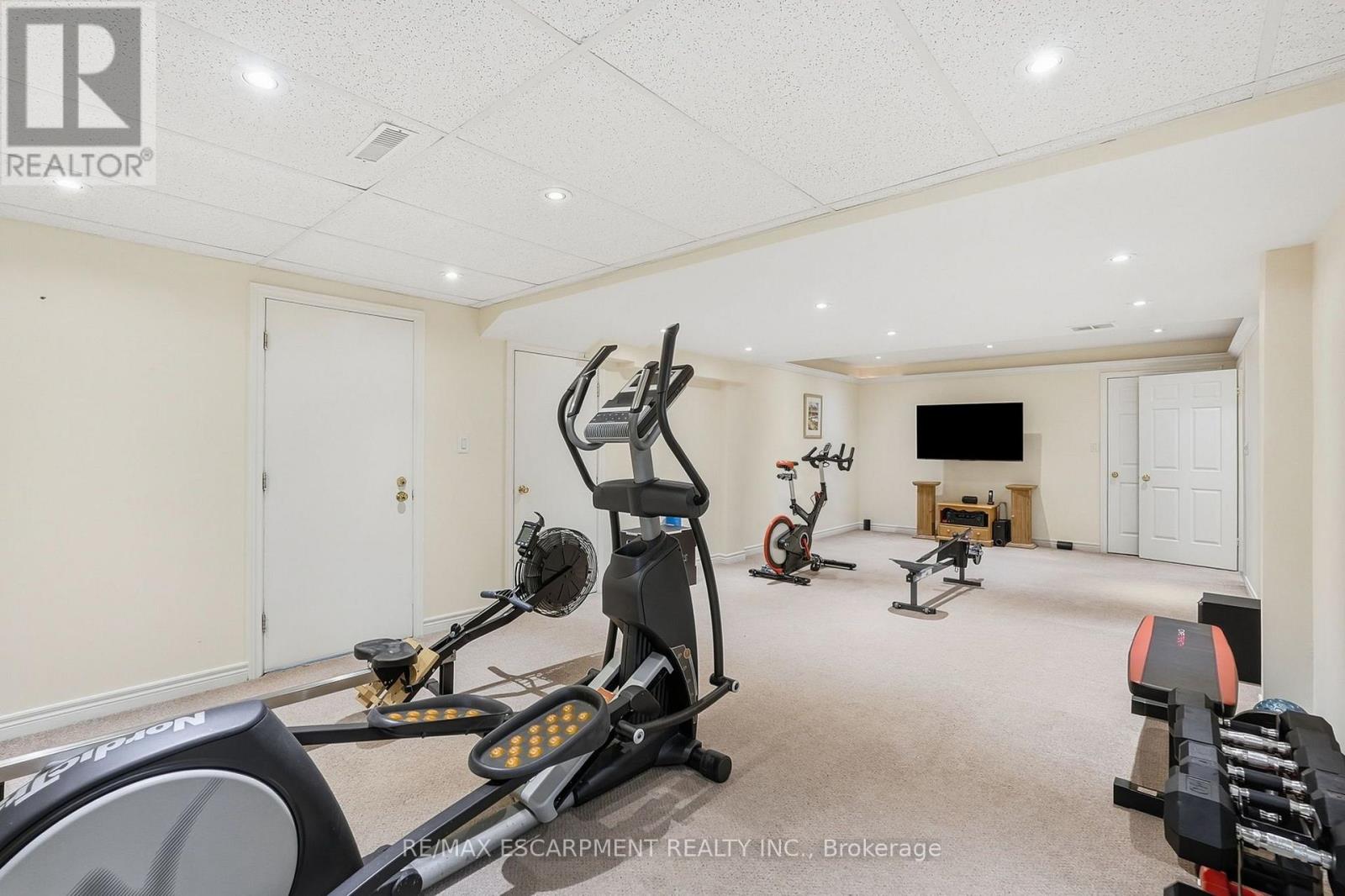 77 Flanders Drive, Hamilton, Ontario  L8B 0G6 - Photo 30 - X13788844