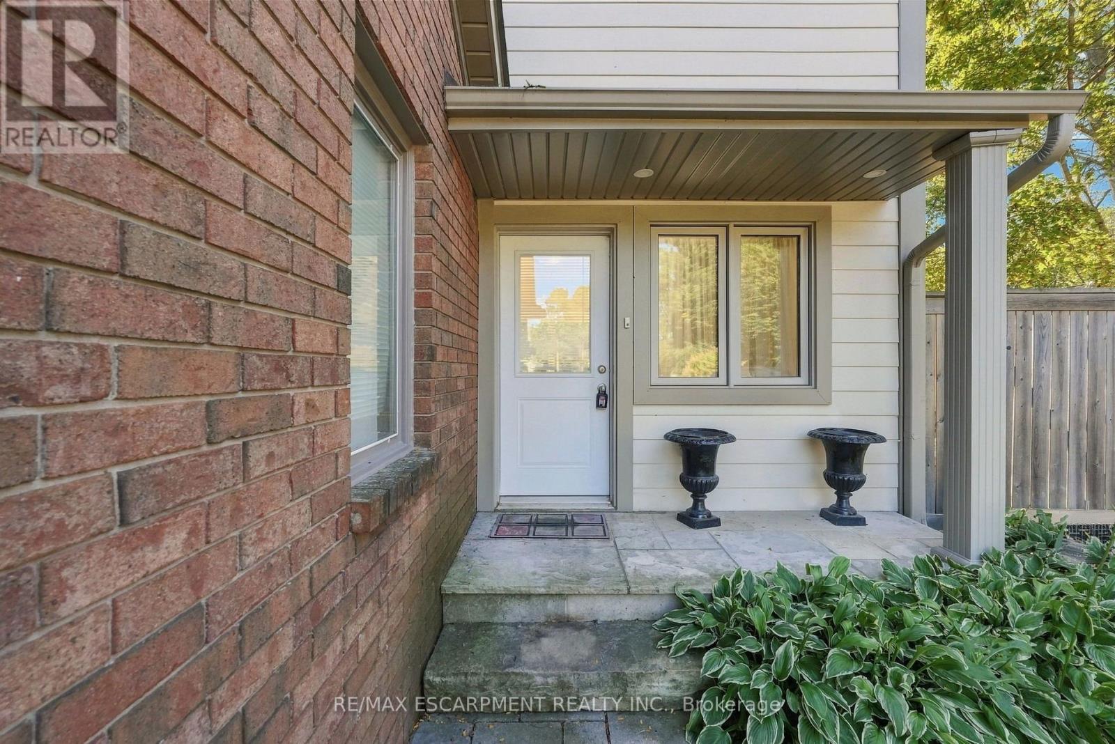 77 Flanders Drive, Hamilton, Ontario  L8B 0G6 - Photo 33 - X13788844