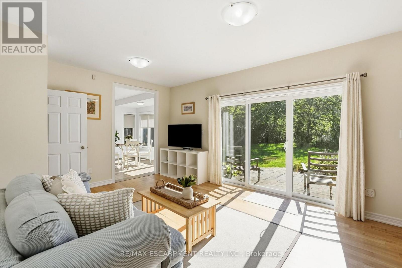 77 Flanders Drive, Hamilton, Ontario  L8B 0G6 - Photo 35 - X13788844