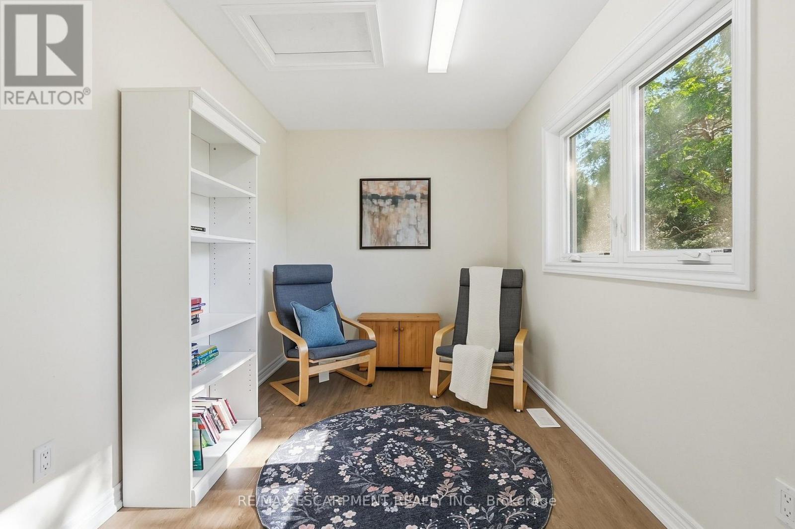 77 Flanders Drive, Hamilton, Ontario  L8B 0G6 - Photo 41 - X13788844