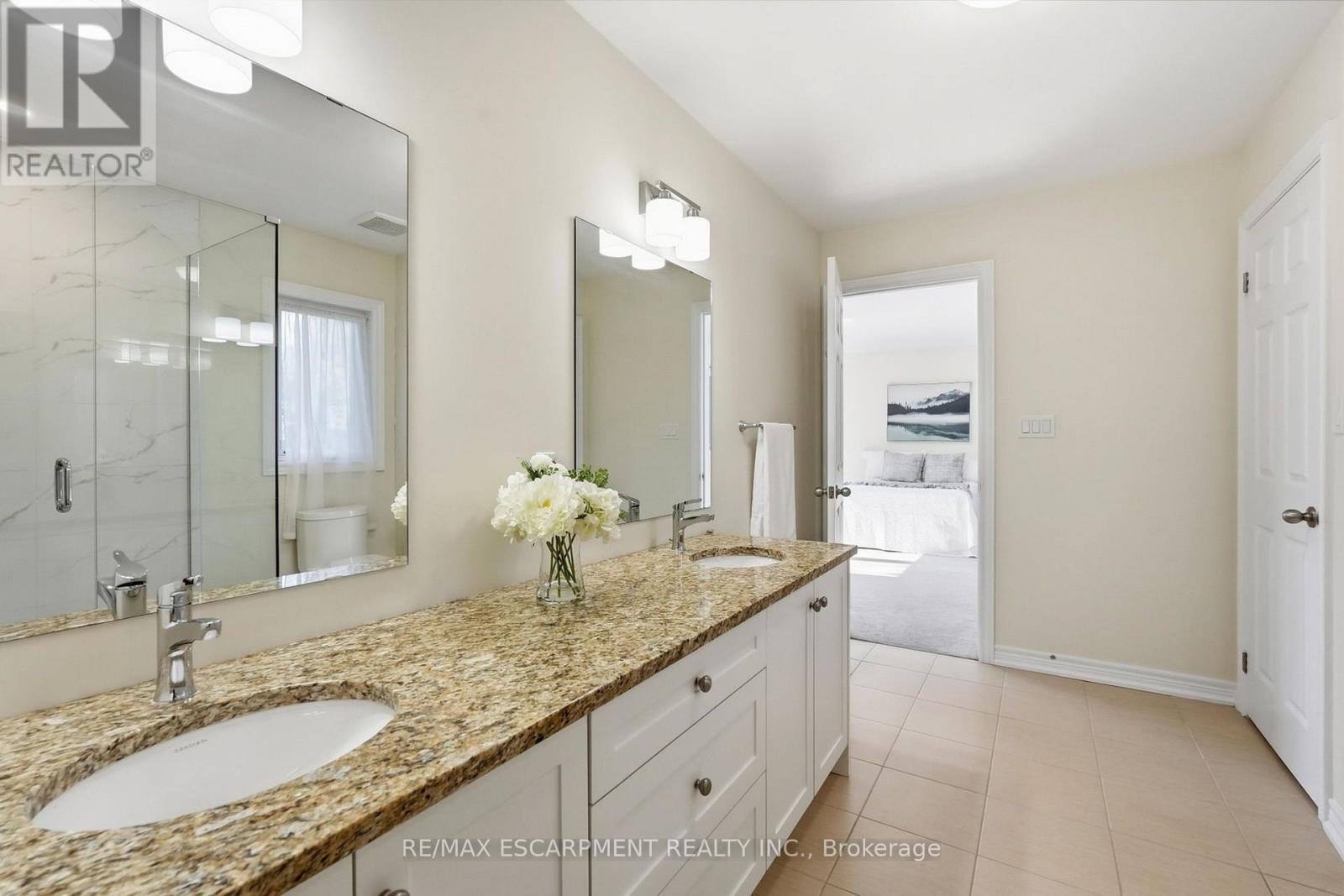 77 Flanders Drive, Hamilton, Ontario  L8B 0G6 - Photo 43 - X13788844