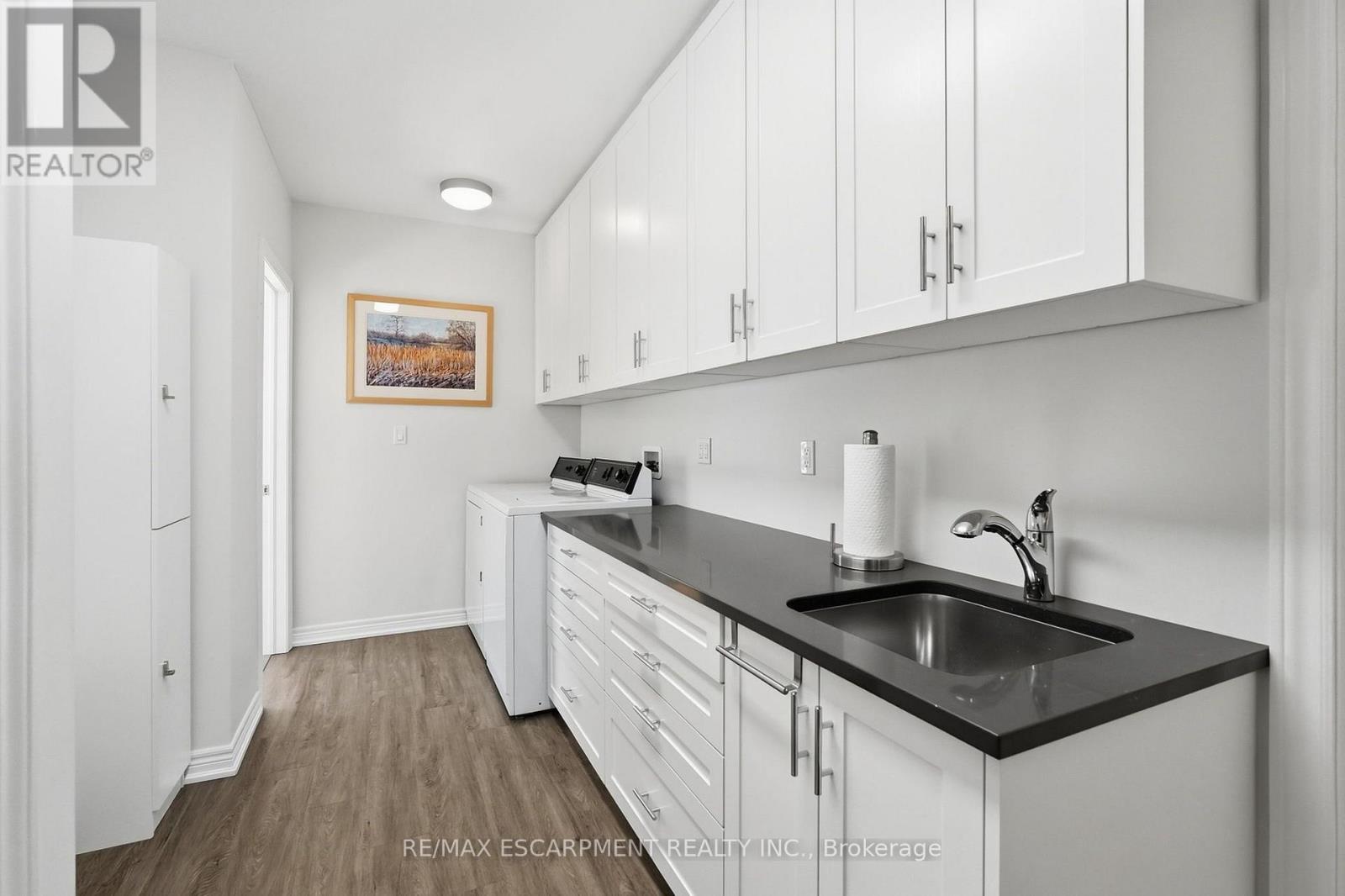 77 Flanders Drive, Hamilton, Ontario  L8B 0G6 - Photo 44 - X13788844
