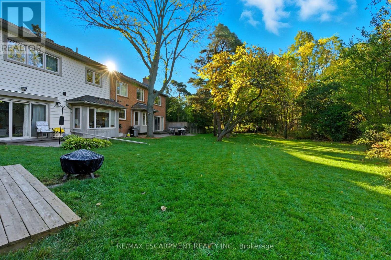 77 Flanders Drive, Hamilton, Ontario  L8B 0G6 - Photo 45 - X13788844