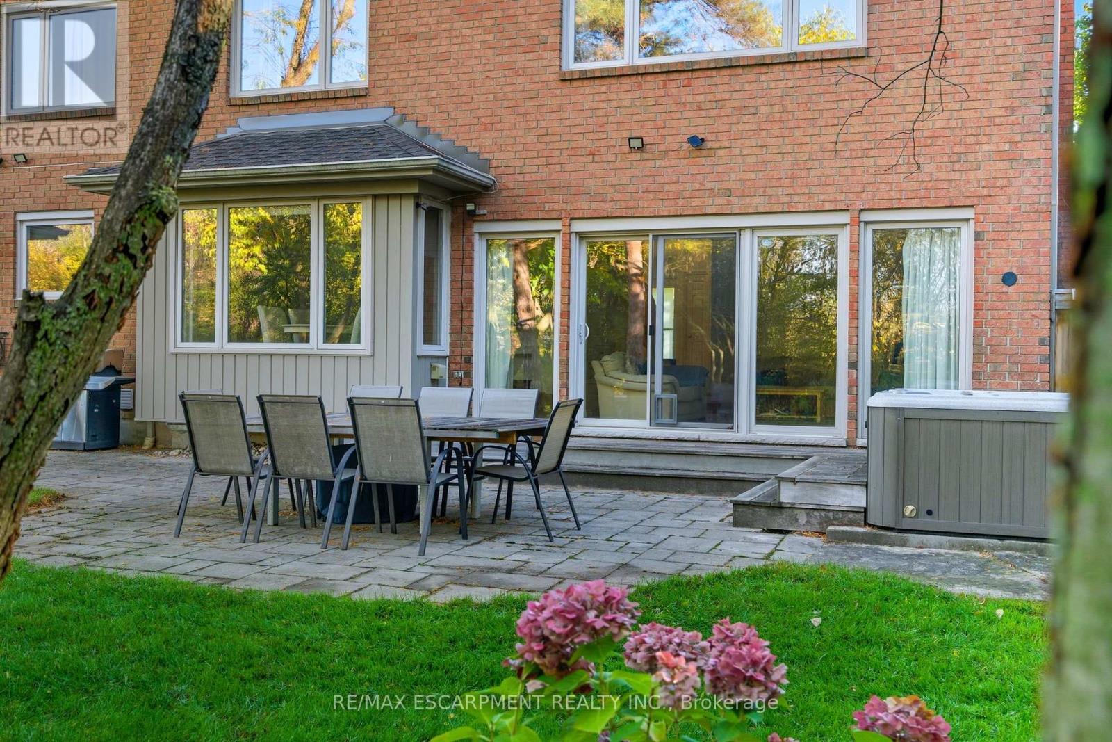 77 Flanders Drive, Hamilton, Ontario  L8B 0G6 - Photo 47 - X13788844