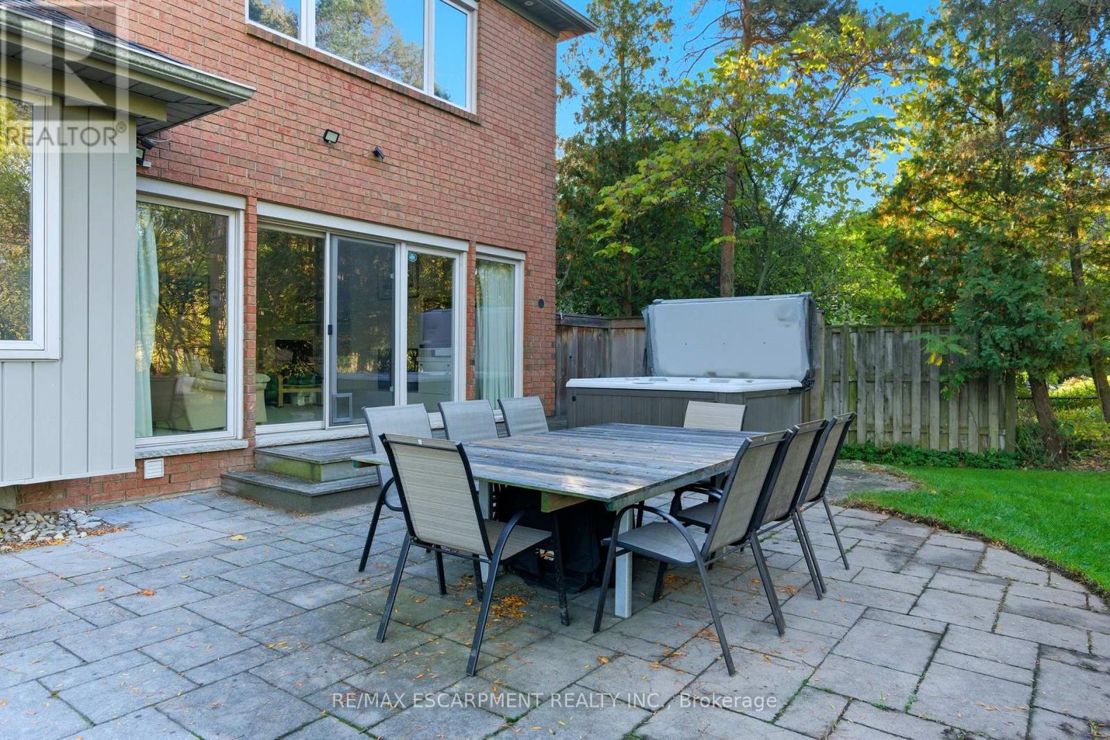 77 Flanders Drive, Hamilton, Ontario  L8B 0G6 - Photo 48 - X13788844