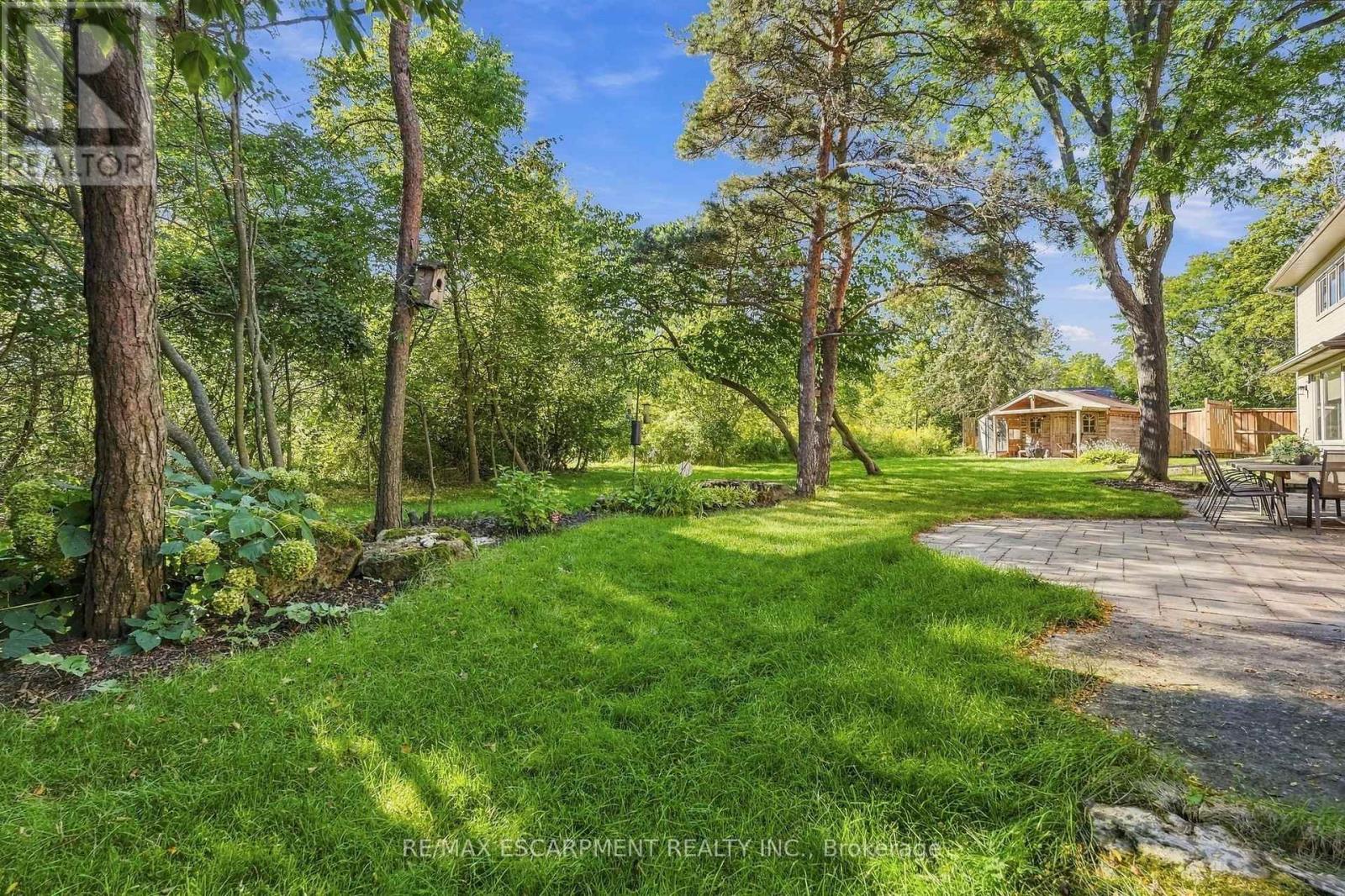 77 Flanders Drive, Hamilton, Ontario  L8B 0G6 - Photo 49 - X13788844