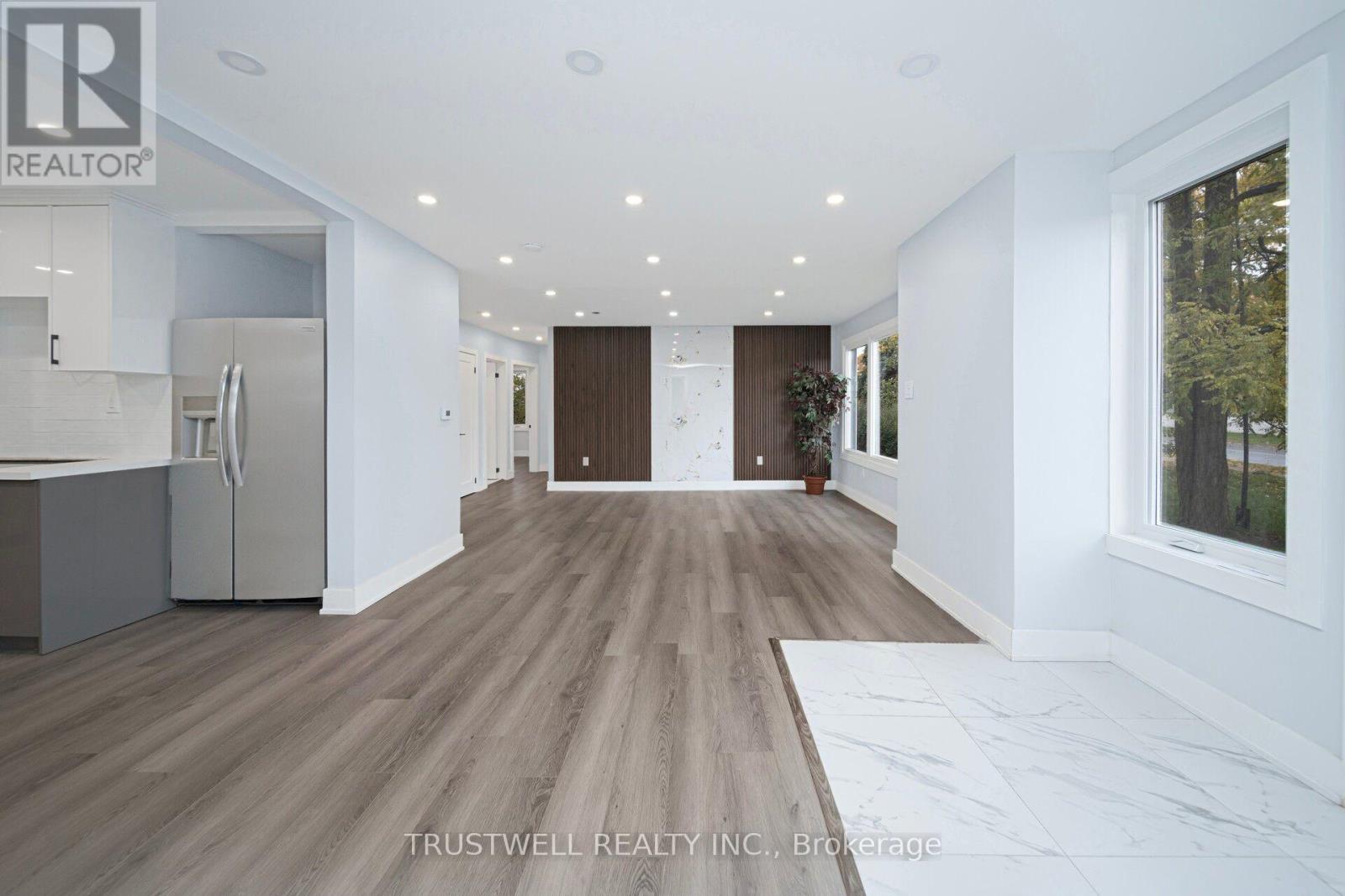 5 Meadowvale Drive, St. Catharines, Ontario  L2N 3Z6 - Photo 13 - X13788894