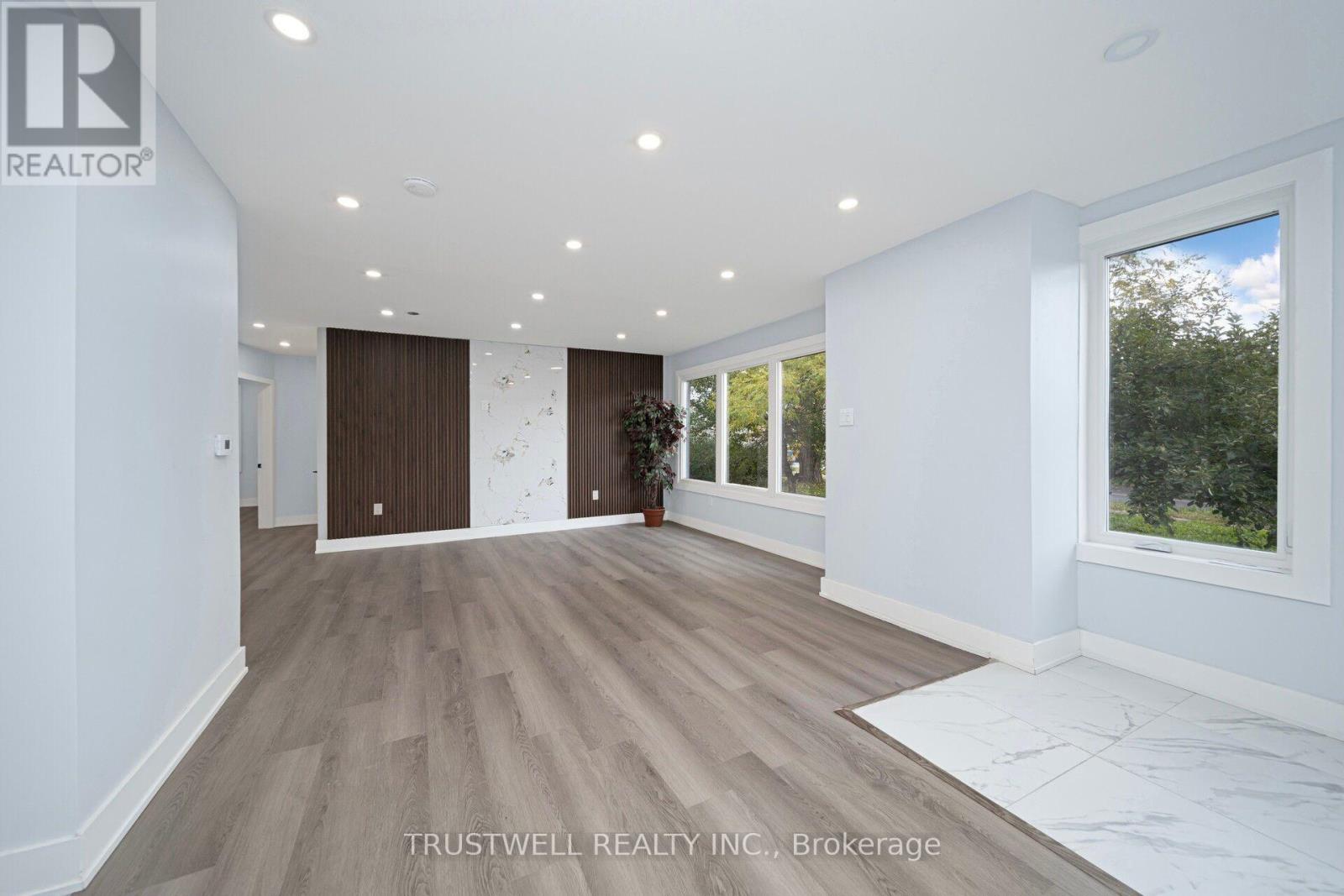 5 Meadowvale Drive, St. Catharines, Ontario  L2N 3Z6 - Photo 15 - X13788894