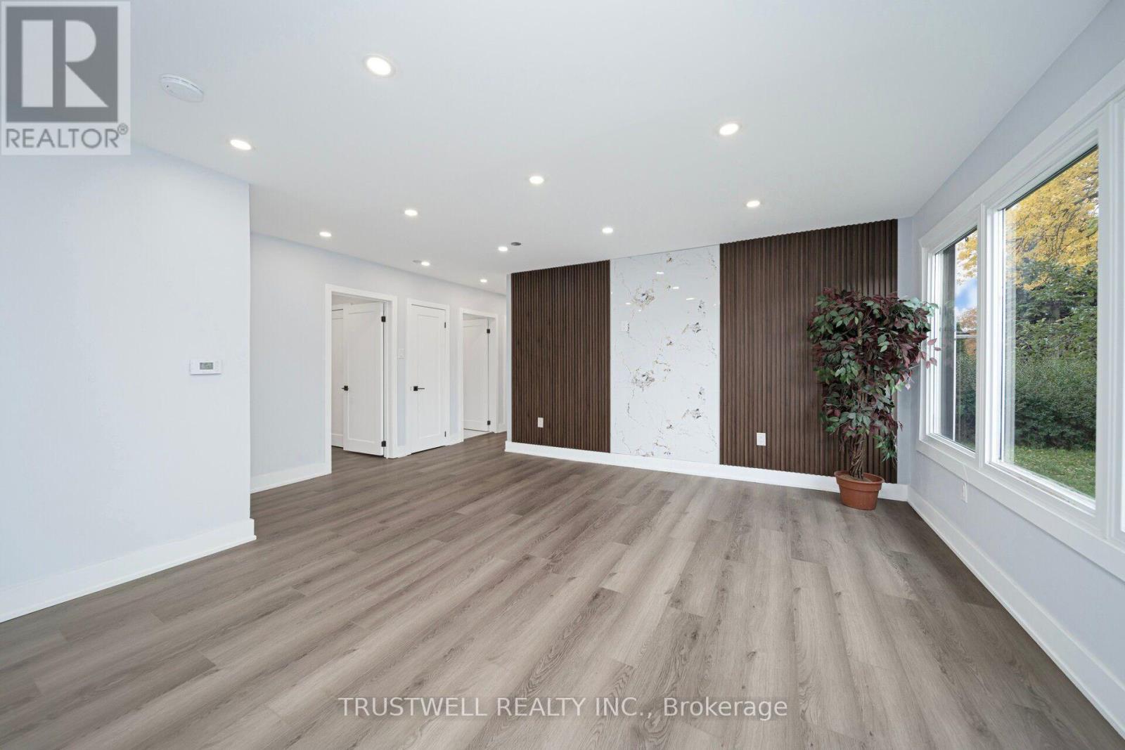 5 Meadowvale Drive, St. Catharines, Ontario  L2N 3Z6 - Photo 16 - X13788894