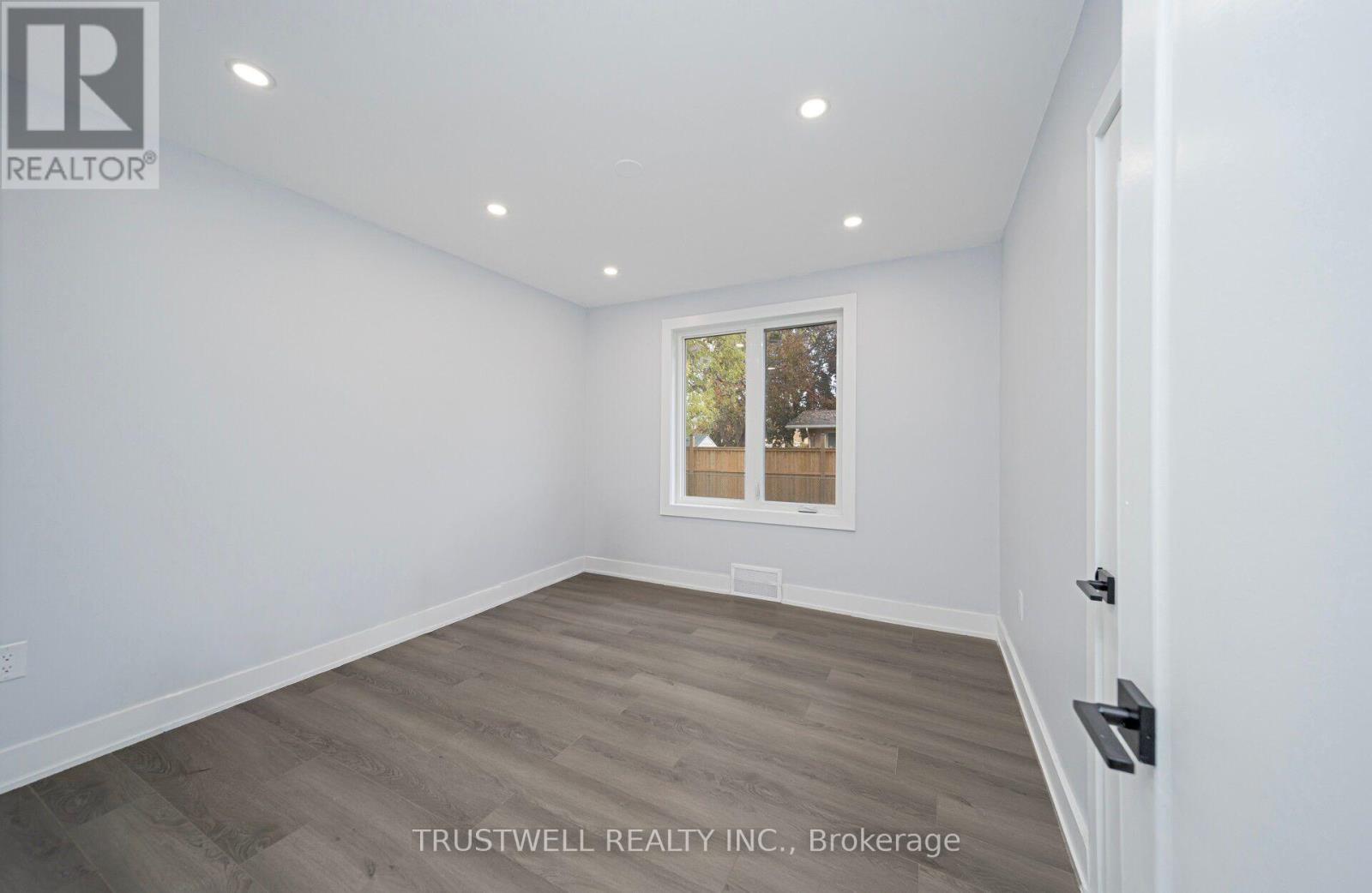 5 Meadowvale Drive, St. Catharines, Ontario  L2N 3Z6 - Photo 18 - X13788894
