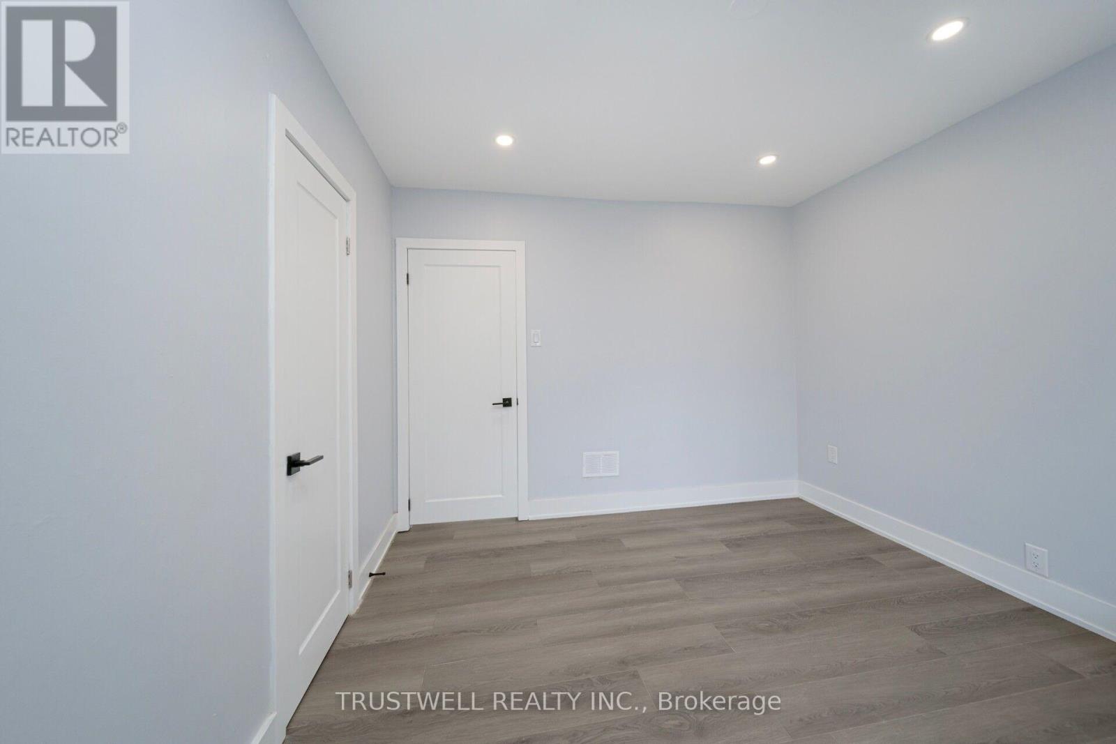 5 Meadowvale Drive, St. Catharines, Ontario  L2N 3Z6 - Photo 19 - X13788894