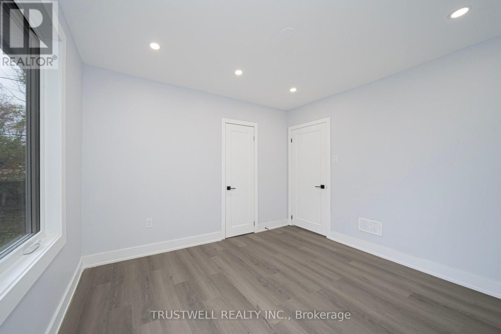 5 Meadowvale Drive, St. Catharines, Ontario  L2N 3Z6 - Photo 20 - X13788894