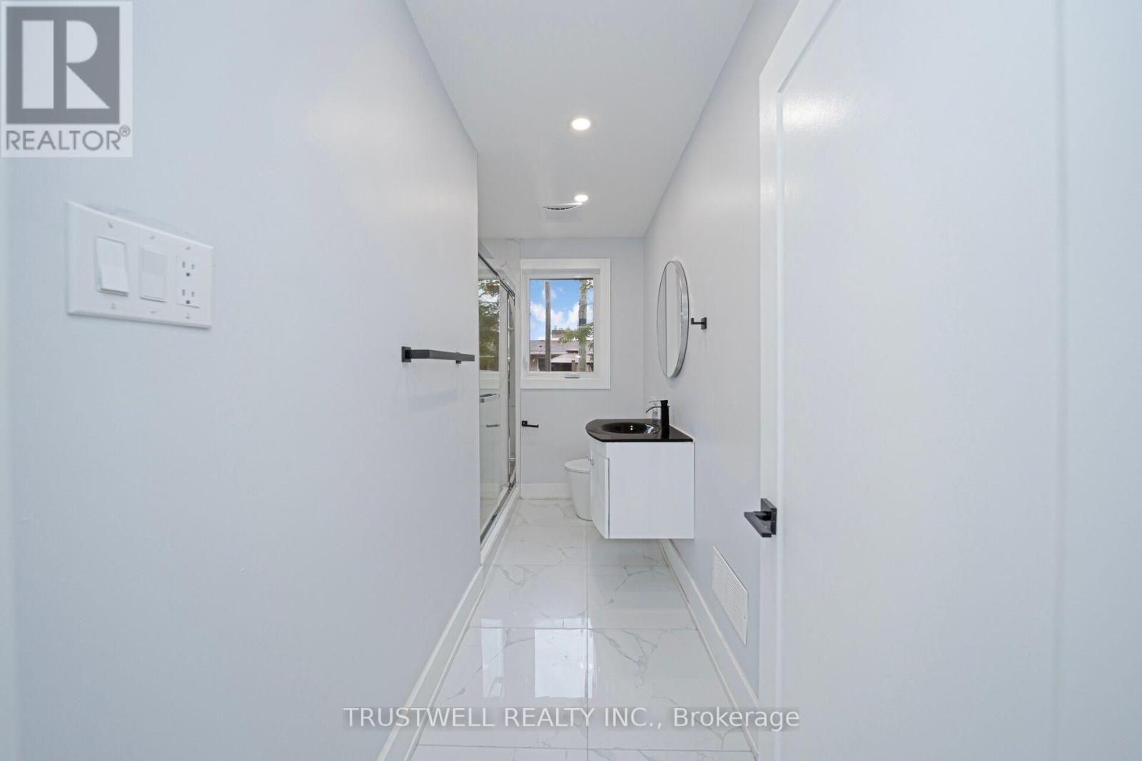 5 Meadowvale Drive, St. Catharines, Ontario  L2N 3Z6 - Photo 21 - X13788894