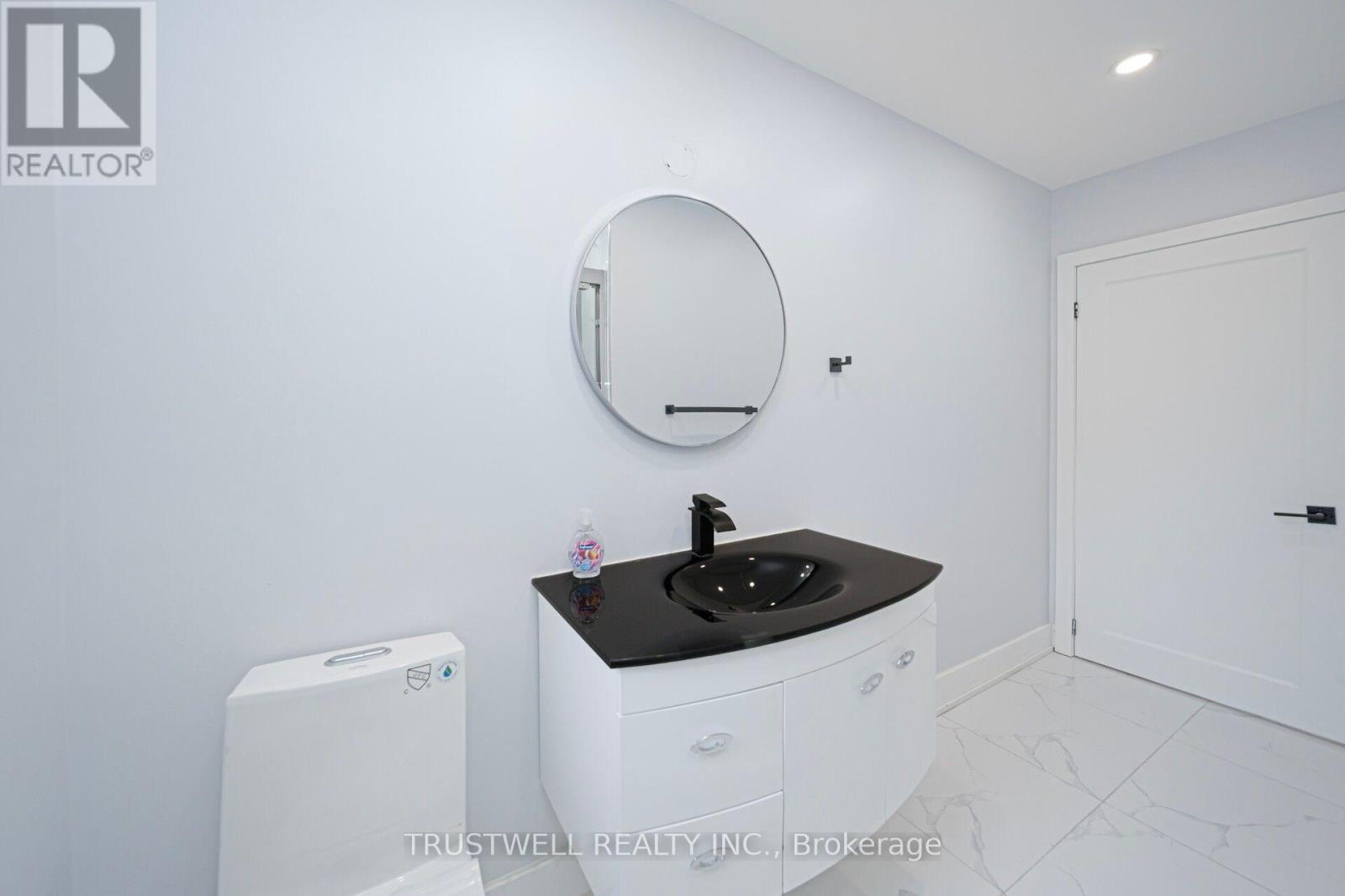 5 Meadowvale Drive, St. Catharines, Ontario  L2N 3Z6 - Photo 22 - X13788894