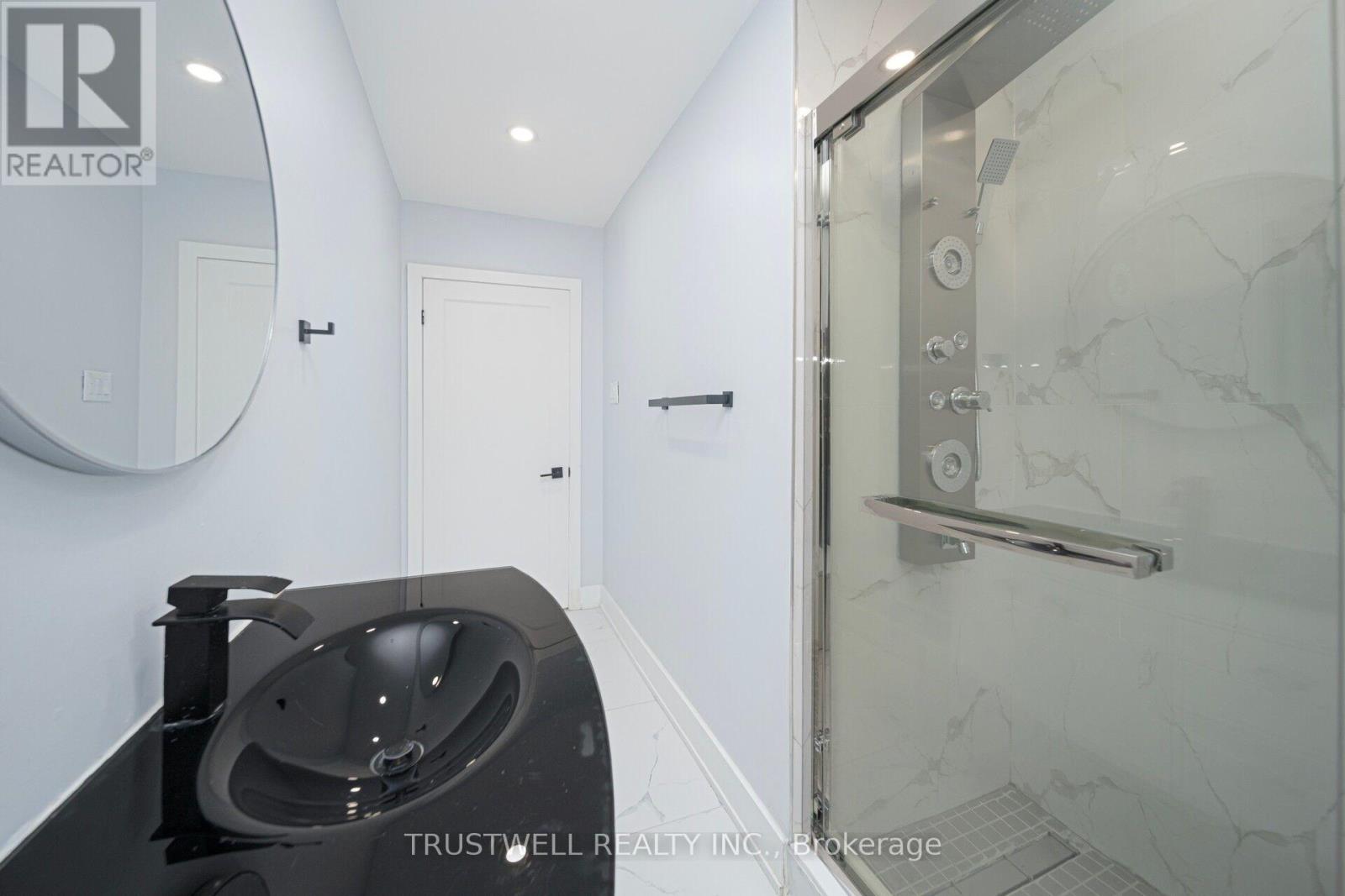 5 Meadowvale Drive, St. Catharines, Ontario  L2N 3Z6 - Photo 23 - X13788894