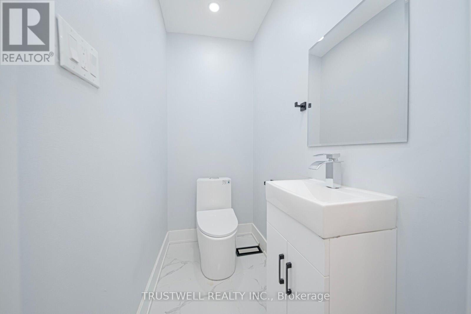 5 Meadowvale Drive, St. Catharines, Ontario  L2N 3Z6 - Photo 24 - X13788894