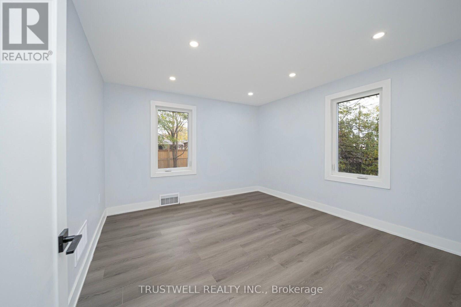 5 Meadowvale Drive, St. Catharines, Ontario  L2N 3Z6 - Photo 25 - X13788894