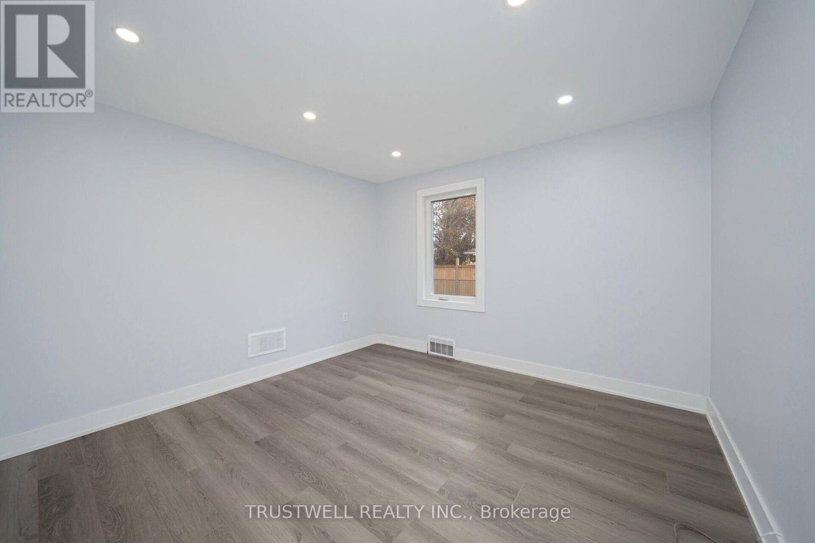 5 Meadowvale Drive, St. Catharines, Ontario  L2N 3Z6 - Photo 26 - X13788894