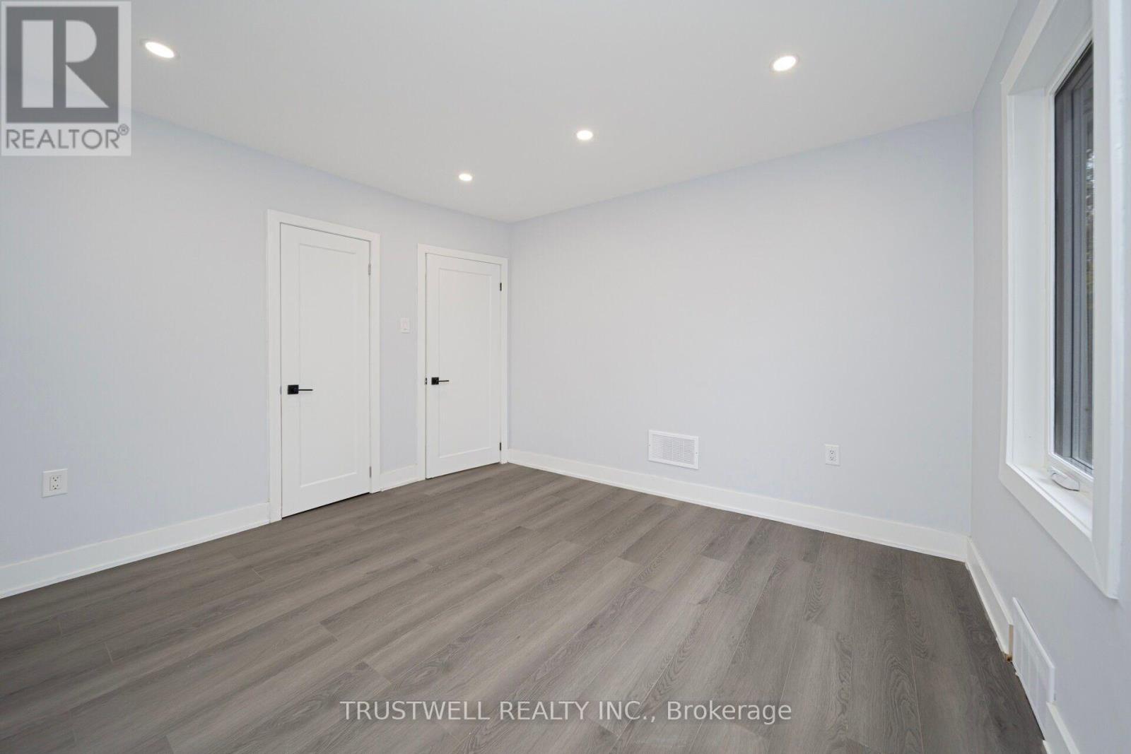 5 Meadowvale Drive, St. Catharines, Ontario  L2N 3Z6 - Photo 27 - X13788894