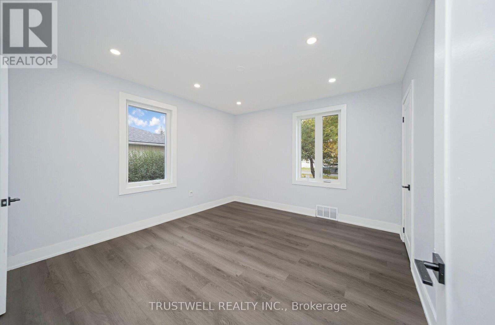 5 Meadowvale Drive, St. Catharines, Ontario  L2N 3Z6 - Photo 28 - X13788894