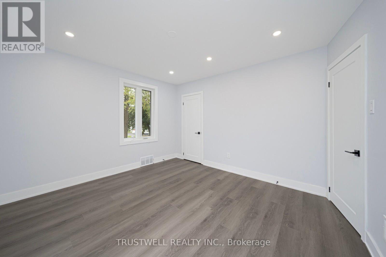 5 Meadowvale Drive, St. Catharines, Ontario  L2N 3Z6 - Photo 29 - X13788894