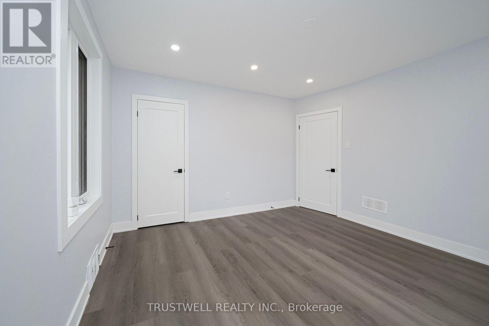 5 Meadowvale Drive, St. Catharines, Ontario  L2N 3Z6 - Photo 30 - X13788894