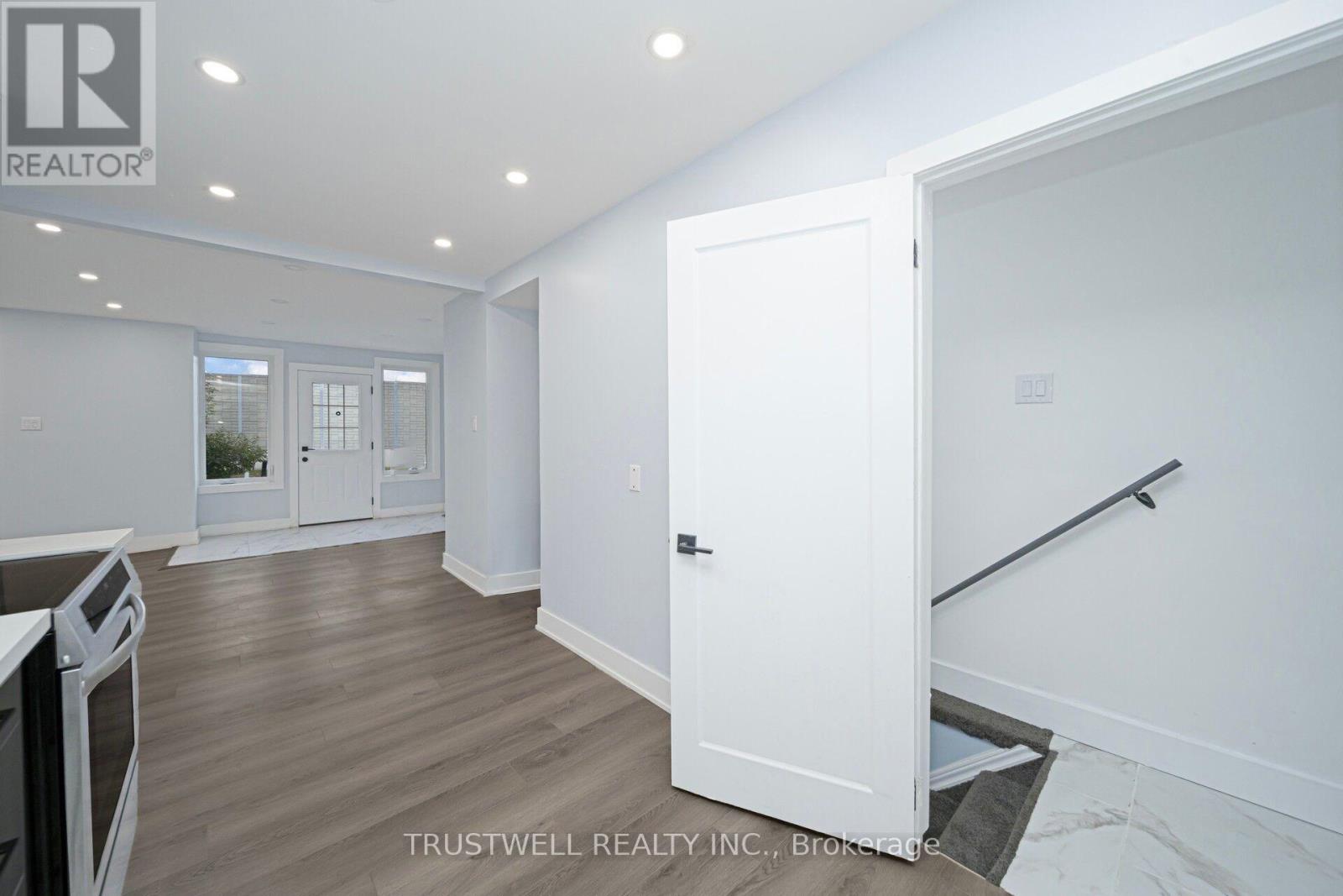 5 Meadowvale Drive, St. Catharines, Ontario  L2N 3Z6 - Photo 31 - X13788894