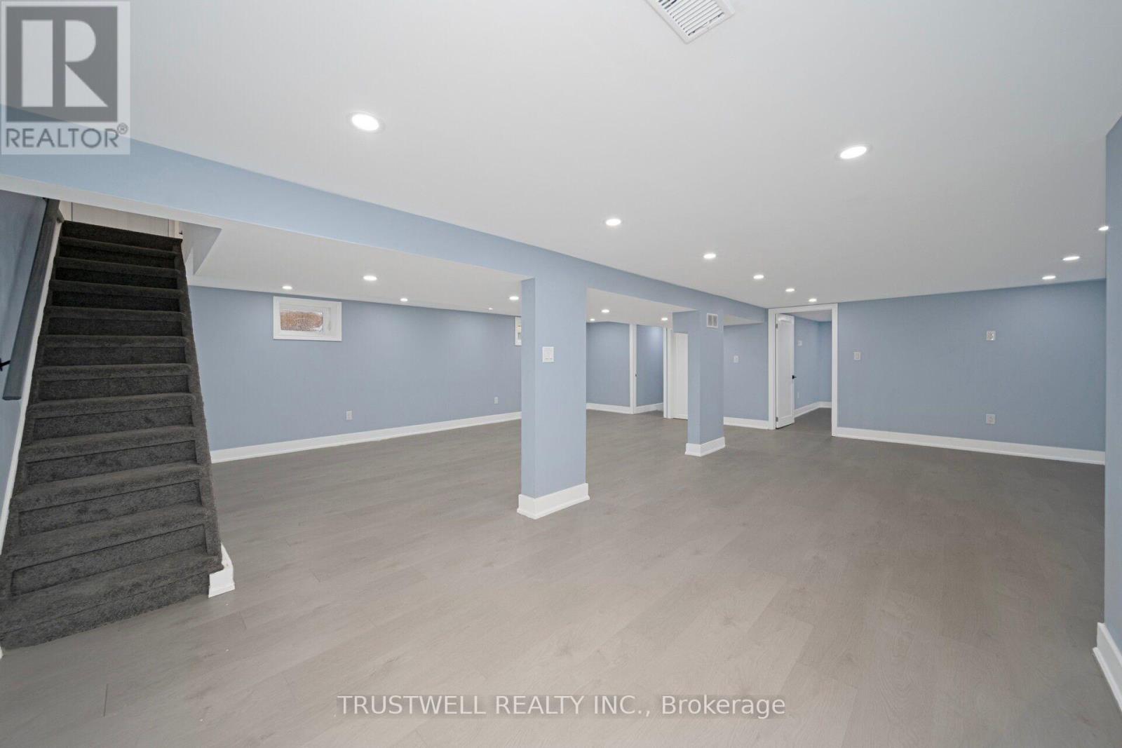 5 Meadowvale Drive, St. Catharines, Ontario  L2N 3Z6 - Photo 33 - X13788894