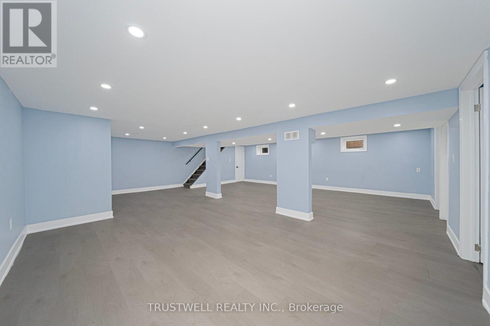 5 Meadowvale Drive, St. Catharines, Ontario  L2N 3Z6 - Photo 34 - X13788894