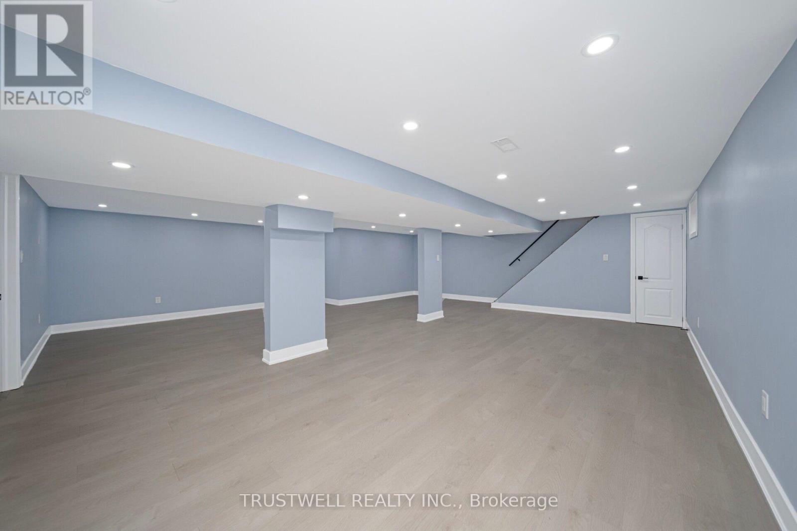 5 Meadowvale Drive, St. Catharines, Ontario  L2N 3Z6 - Photo 35 - X13788894