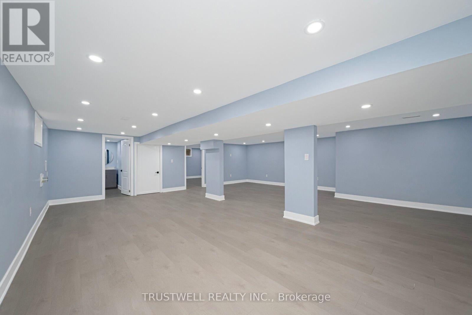 5 Meadowvale Drive, St. Catharines, Ontario  L2N 3Z6 - Photo 36 - X13788894