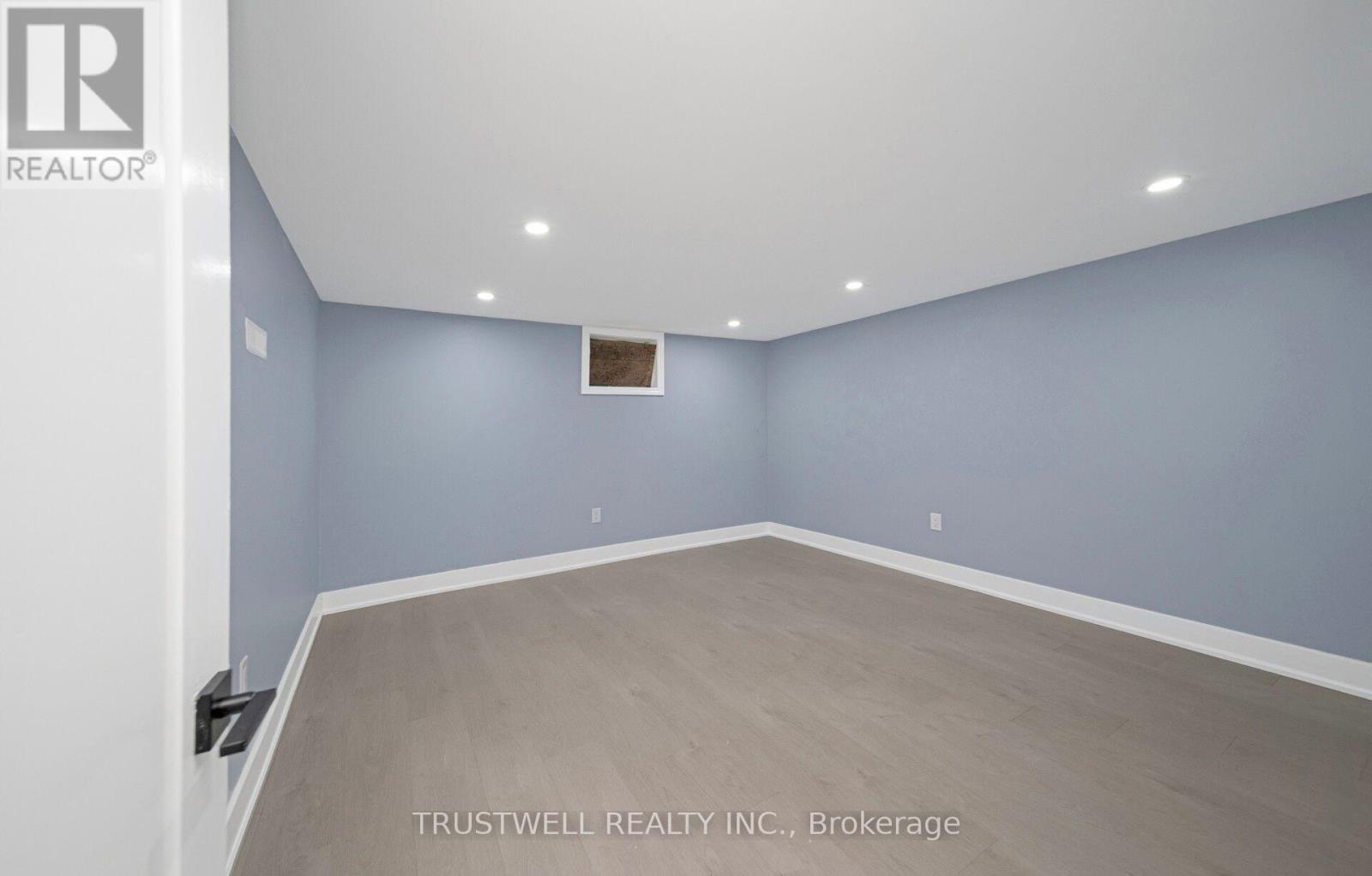 5 Meadowvale Drive, St. Catharines, Ontario  L2N 3Z6 - Photo 37 - X13788894