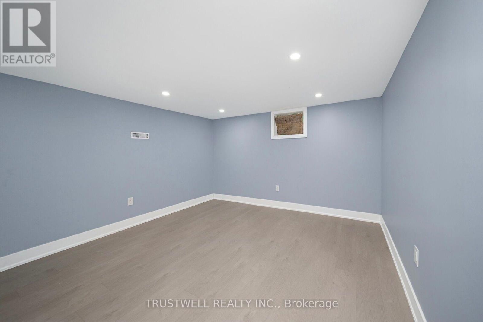 5 Meadowvale Drive, St. Catharines, Ontario  L2N 3Z6 - Photo 38 - X13788894