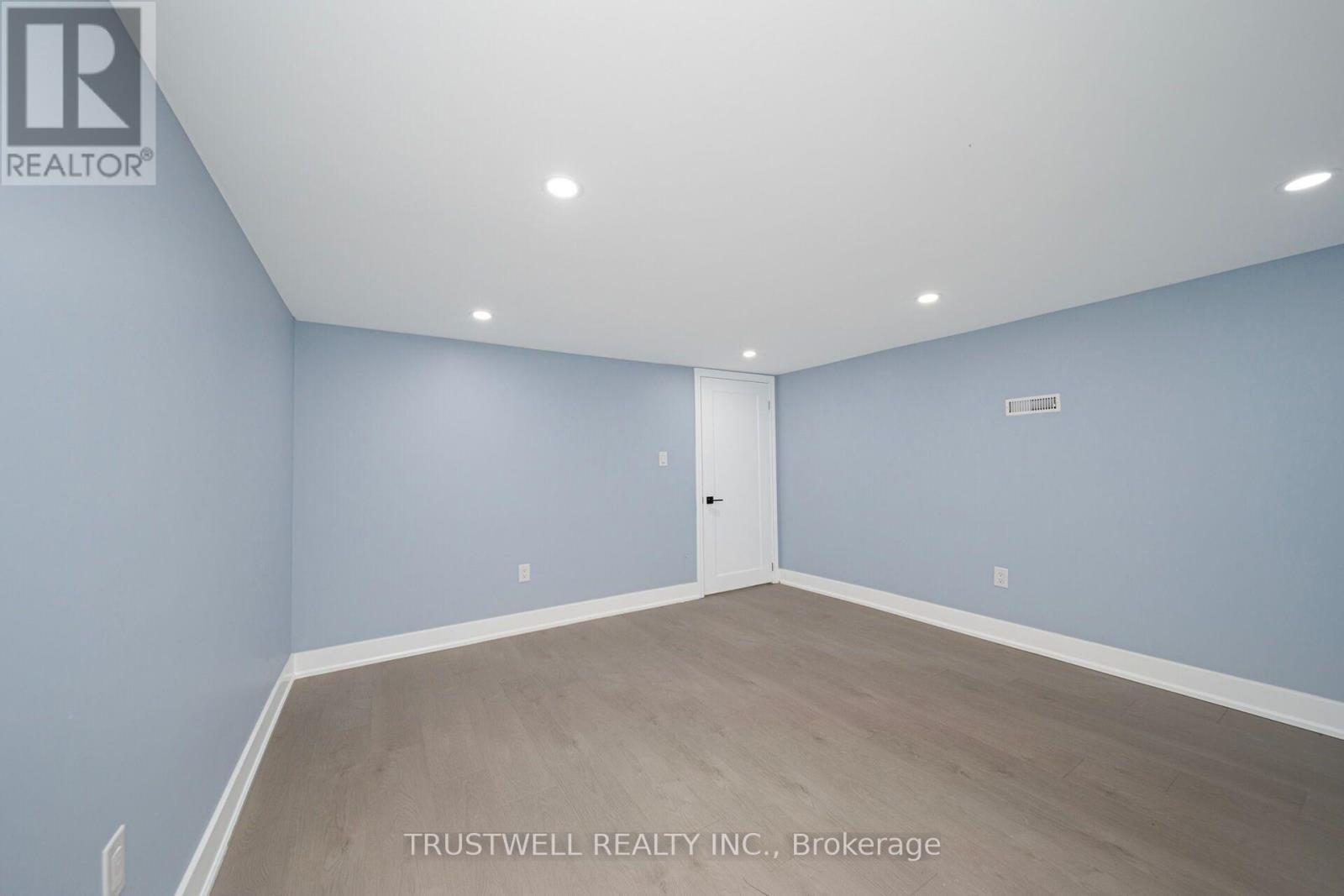 5 Meadowvale Drive, St. Catharines, Ontario  L2N 3Z6 - Photo 39 - X13788894